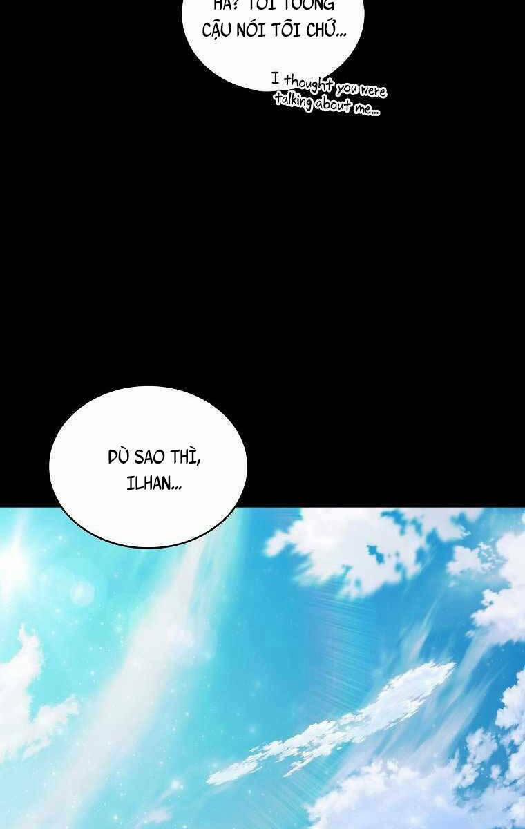 Trừ Tôi Tất Cả Đều Là Quy Hồi Giả 12 trang 90