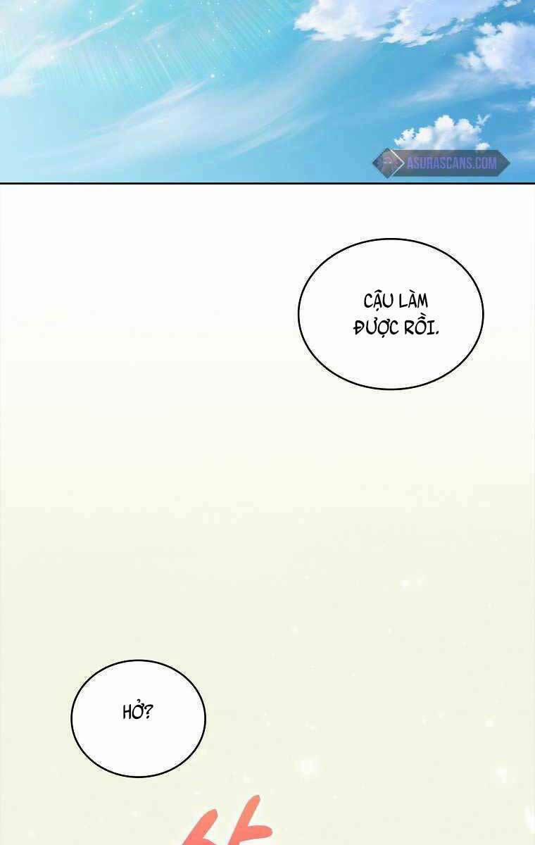 Trừ Tôi Tất Cả Đều Là Quy Hồi Giả 12 trang 91