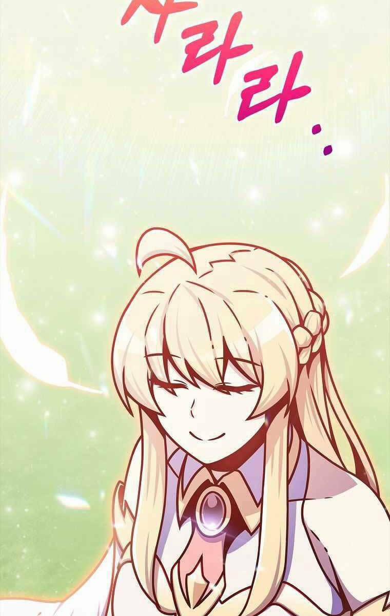 Trừ Tôi Tất Cả Đều Là Quy Hồi Giả 12 trang 92