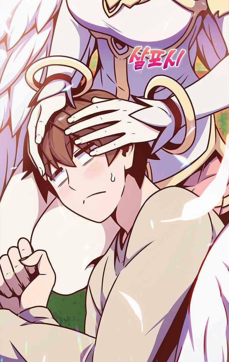 Trừ Tôi Tất Cả Đều Là Quy Hồi Giả 12 trang 93