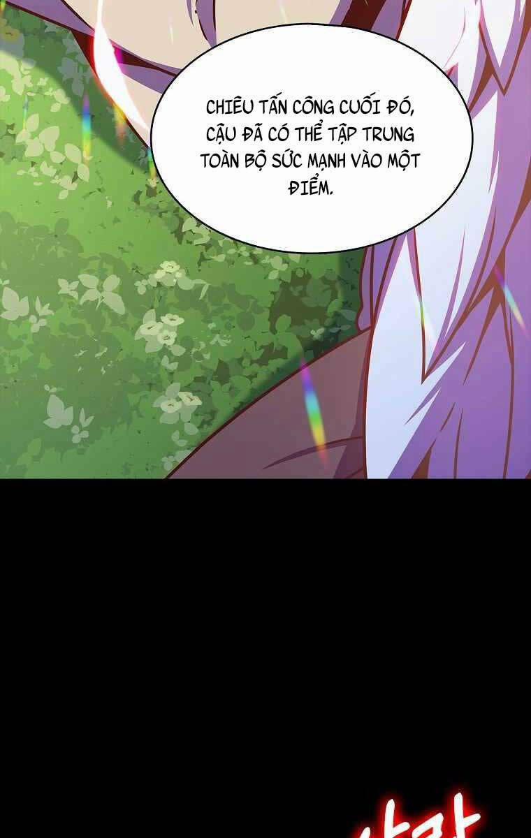 Trừ Tôi Tất Cả Đều Là Quy Hồi Giả 12 trang 94