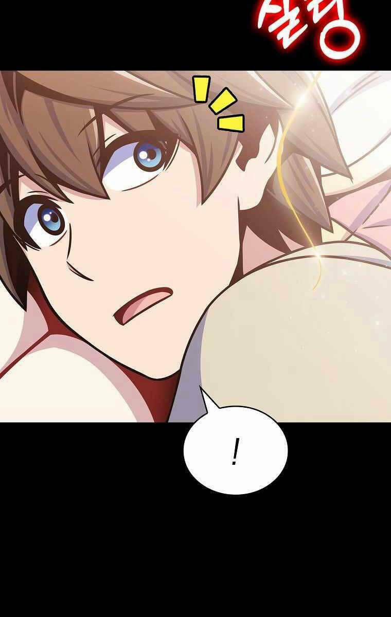 Trừ Tôi Tất Cả Đều Là Quy Hồi Giả 12 trang 95