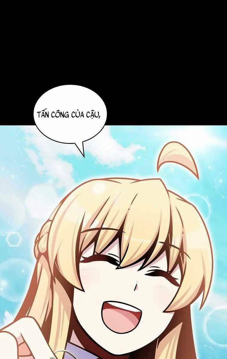 Trừ Tôi Tất Cả Đều Là Quy Hồi Giả 12 trang 96