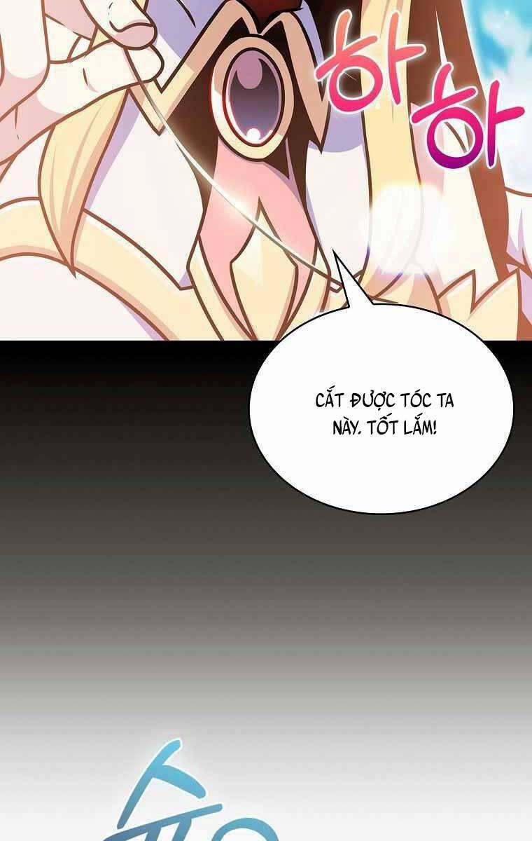 Trừ Tôi Tất Cả Đều Là Quy Hồi Giả 12 trang 97