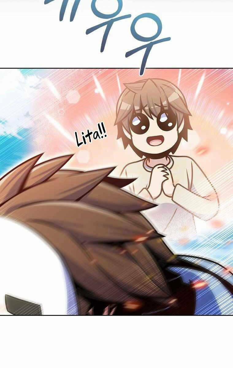 Trừ Tôi Tất Cả Đều Là Quy Hồi Giả 12 trang 98