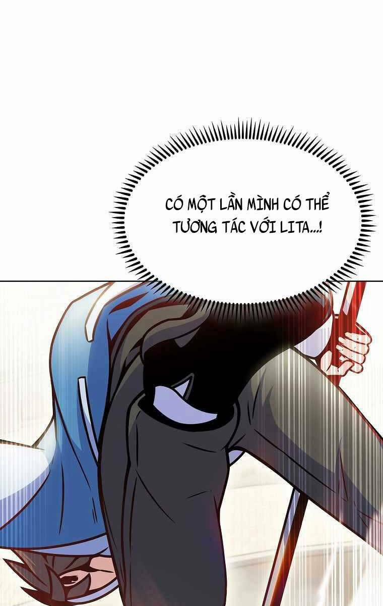 Trừ Tôi Tất Cả Đều Là Quy Hồi Giả 12 trang 99