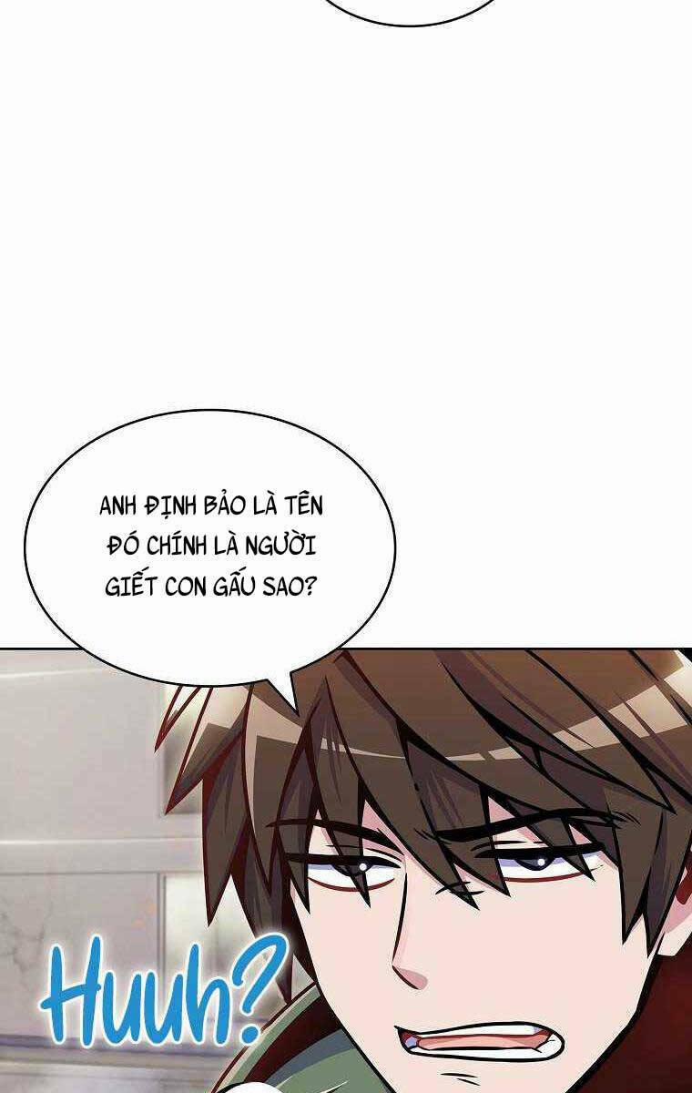 Trừ Tôi Tất Cả Đều Là Quy Hồi Giả 13 trang 10