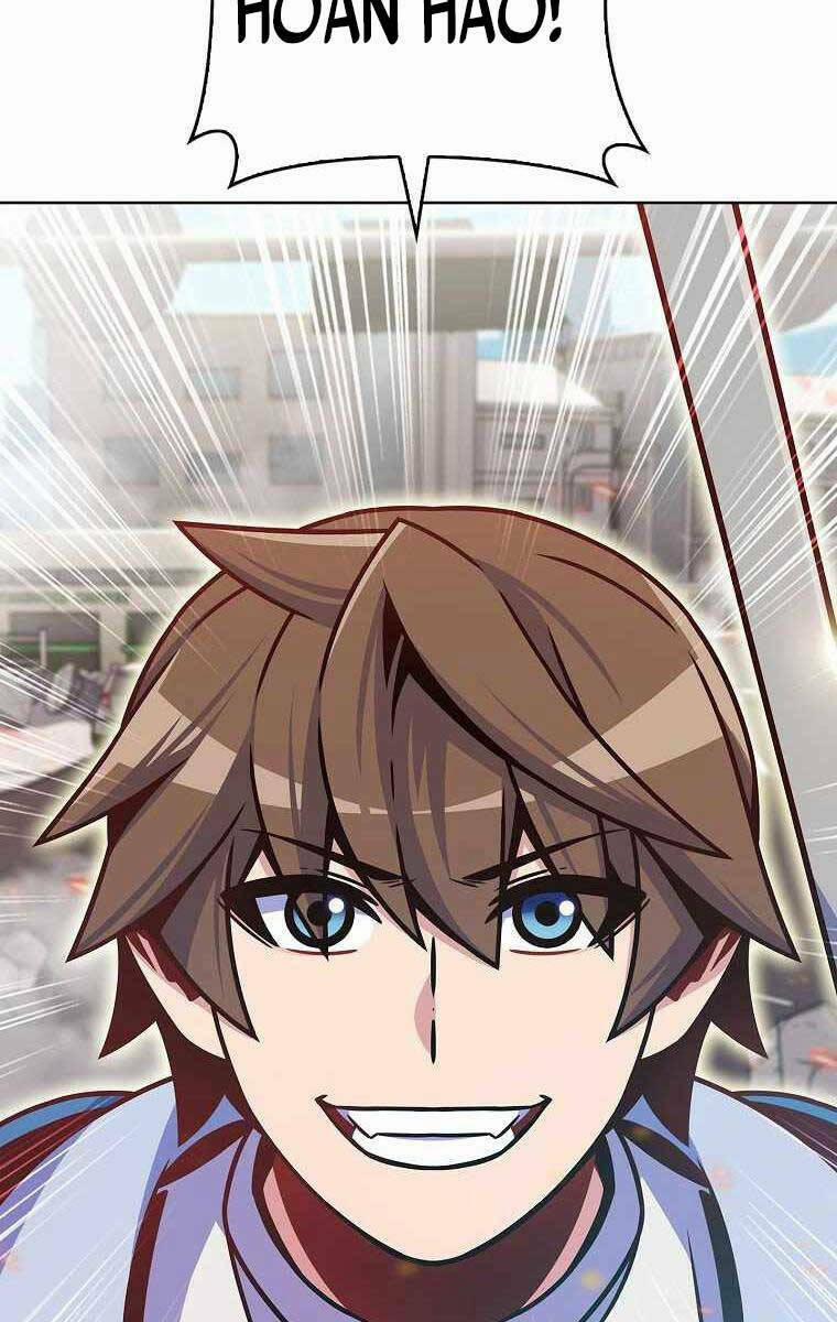 Trừ Tôi Tất Cả Đều Là Quy Hồi Giả 13 trang 100