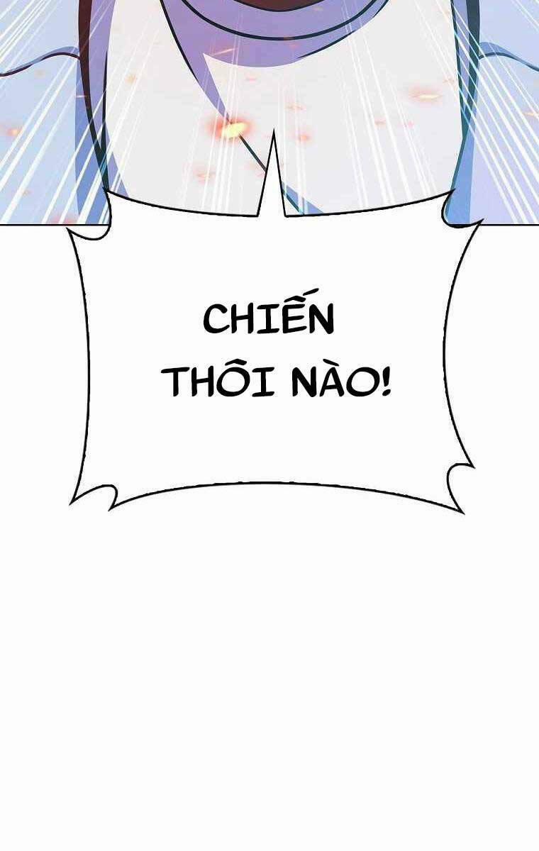 Trừ Tôi Tất Cả Đều Là Quy Hồi Giả 13 trang 101