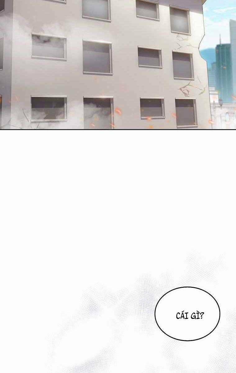 Trừ Tôi Tất Cả Đều Là Quy Hồi Giả 13 trang 103