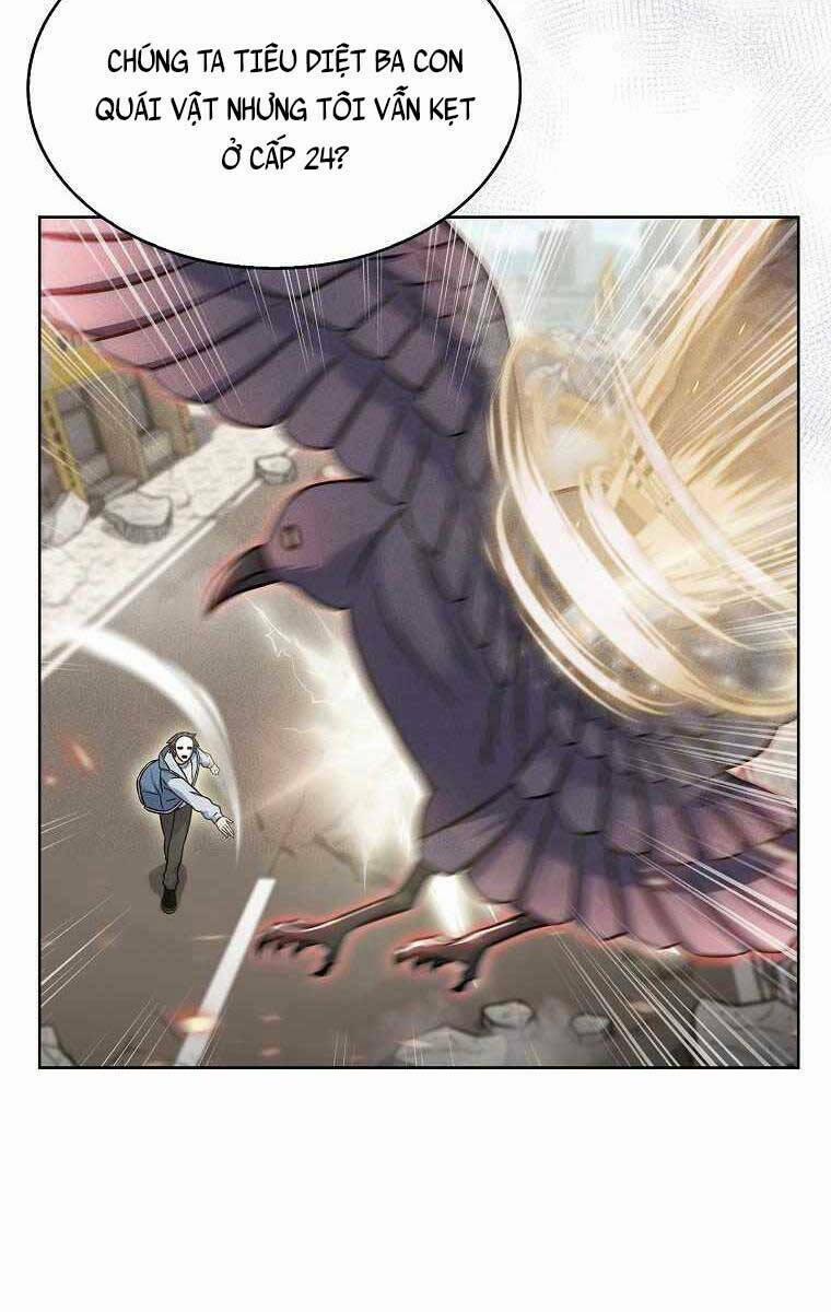 Trừ Tôi Tất Cả Đều Là Quy Hồi Giả 13 trang 105