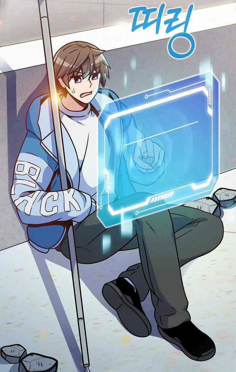 Trừ Tôi Tất Cả Đều Là Quy Hồi Giả 13 trang 107