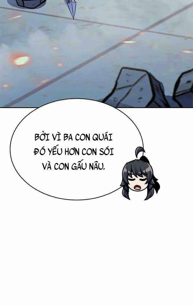 Trừ Tôi Tất Cả Đều Là Quy Hồi Giả 13 trang 108