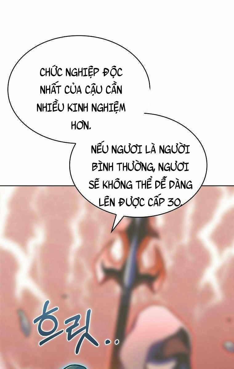 Trừ Tôi Tất Cả Đều Là Quy Hồi Giả 13 trang 109