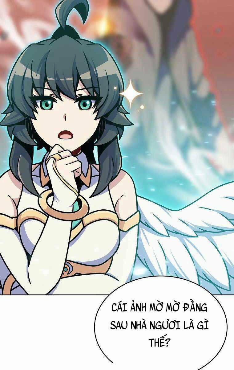 Trừ Tôi Tất Cả Đều Là Quy Hồi Giả 13 trang 110