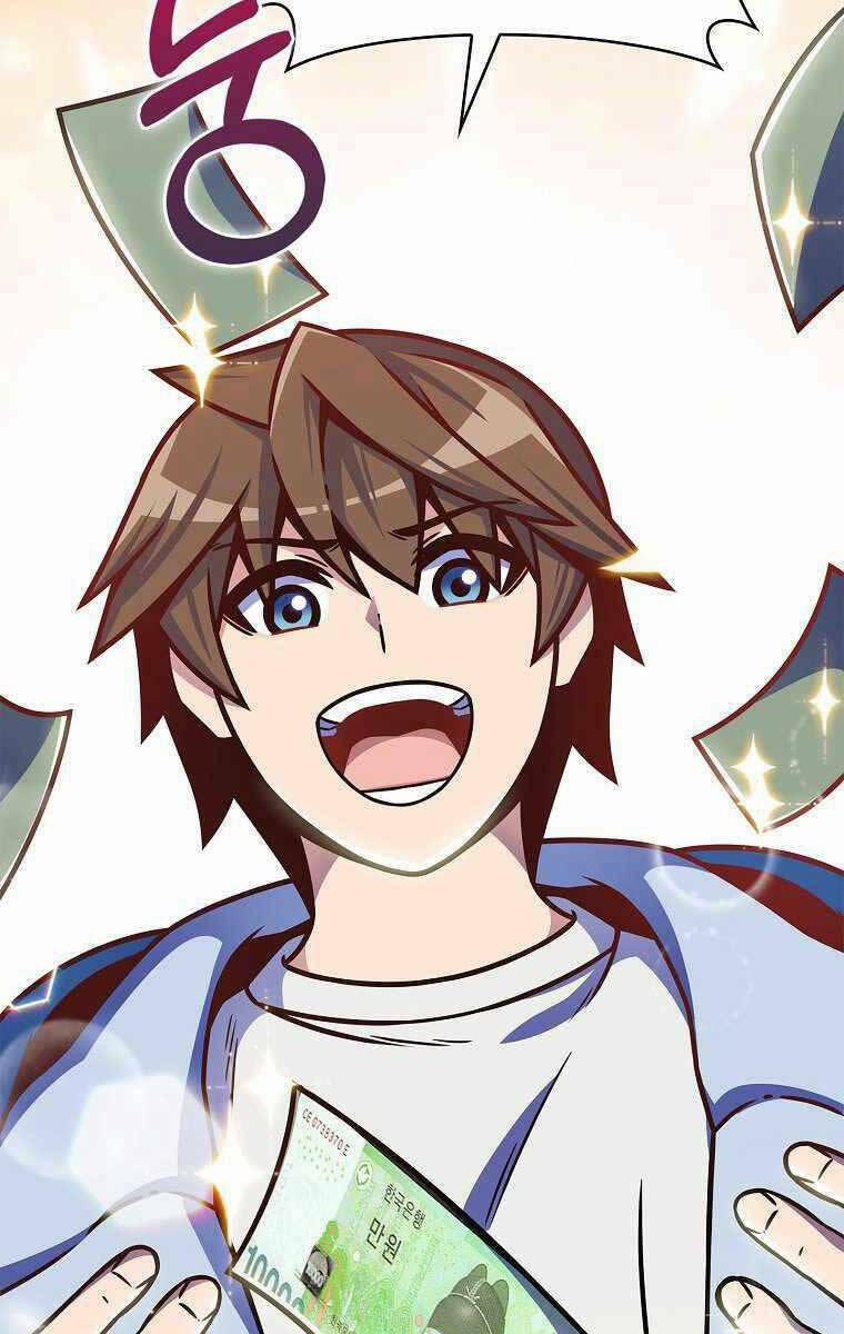 Trừ Tôi Tất Cả Đều Là Quy Hồi Giả 13 trang 113