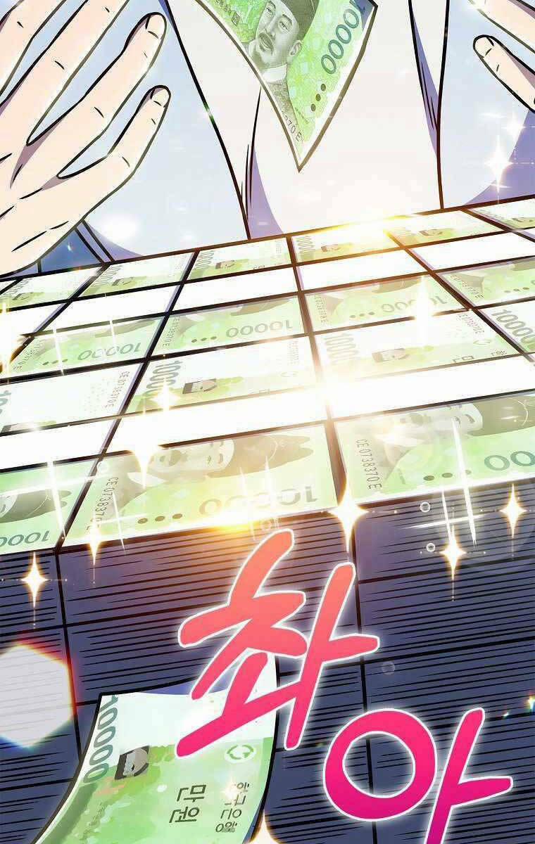 Trừ Tôi Tất Cả Đều Là Quy Hồi Giả 13 trang 114