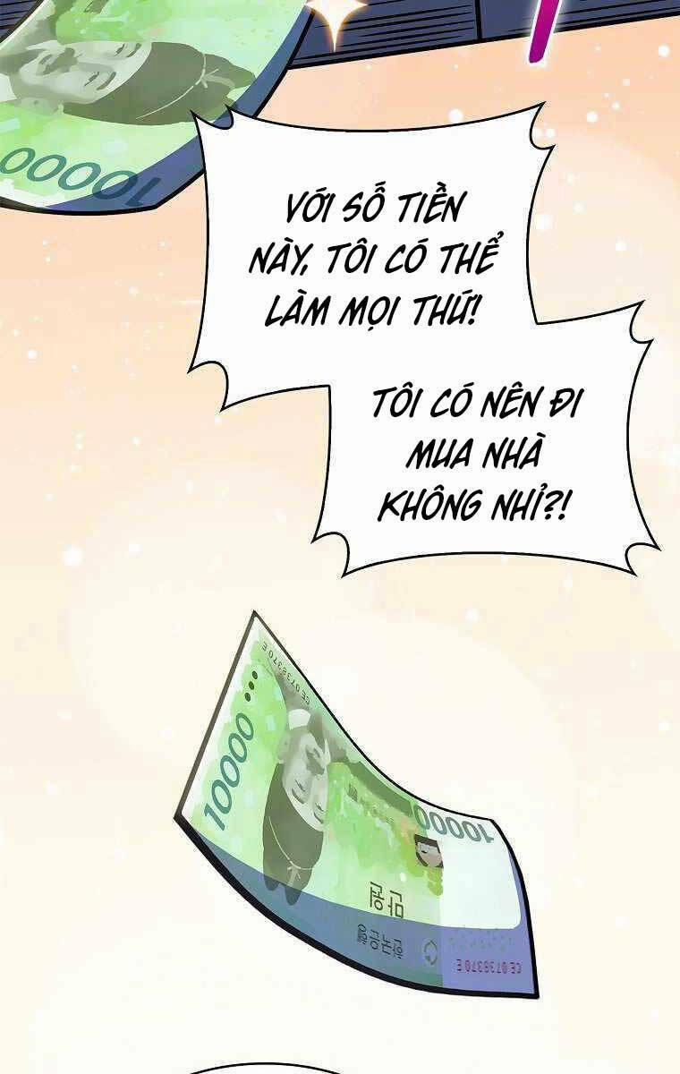 Trừ Tôi Tất Cả Đều Là Quy Hồi Giả 13 trang 115