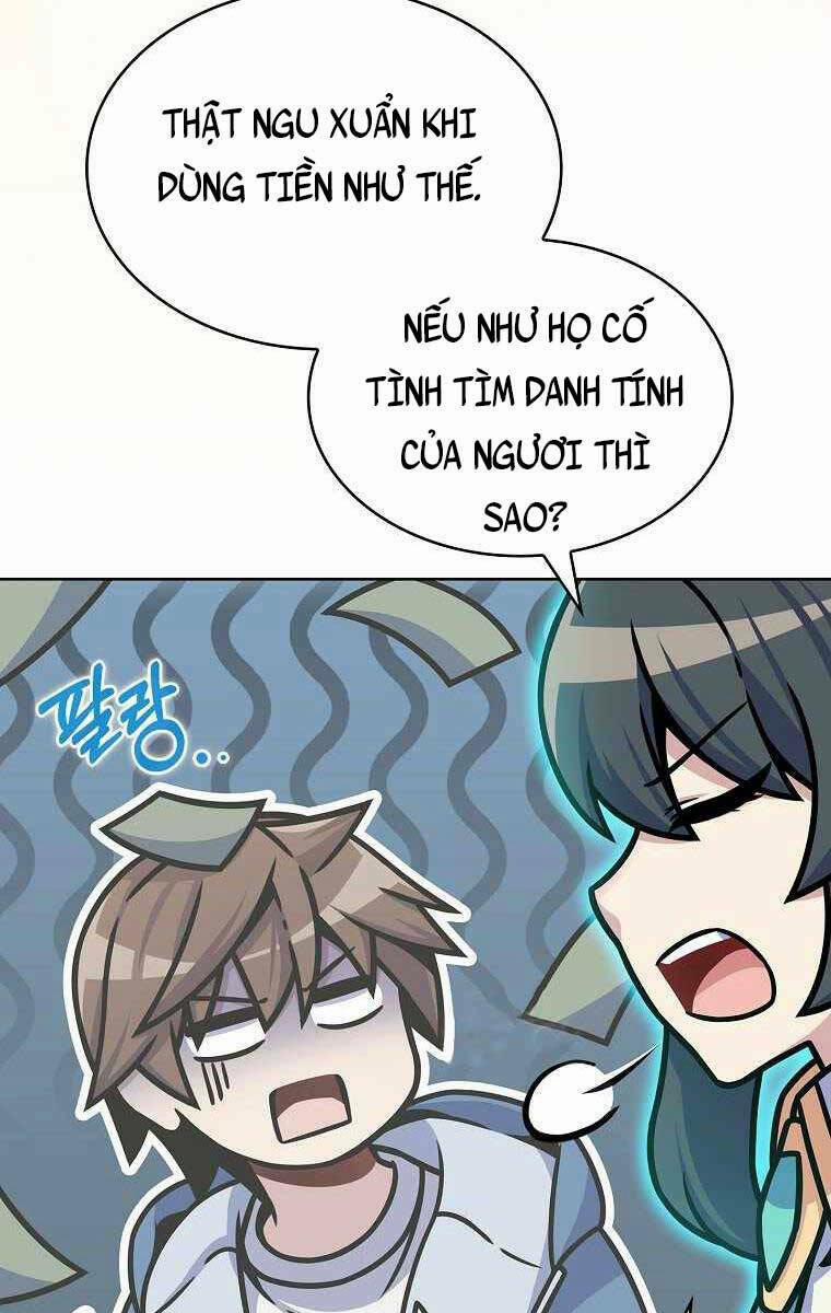 Trừ Tôi Tất Cả Đều Là Quy Hồi Giả 13 trang 116