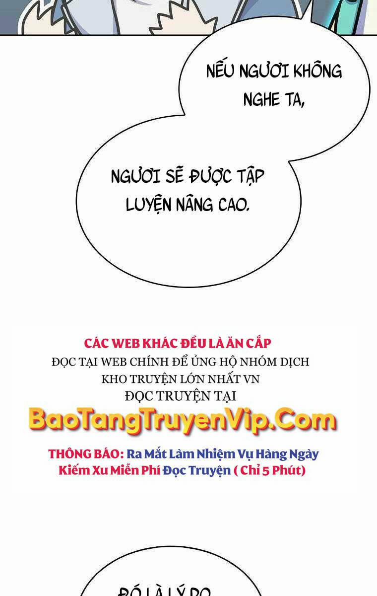 Trừ Tôi Tất Cả Đều Là Quy Hồi Giả 13 trang 117