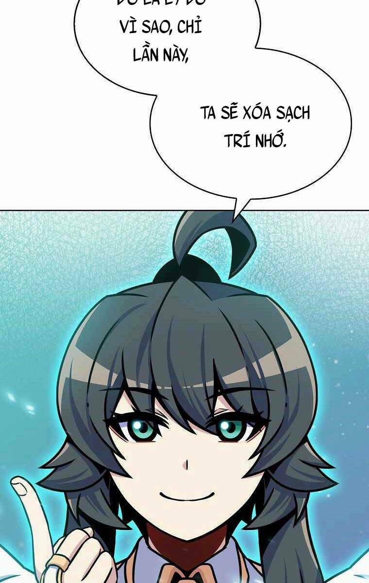 Trừ Tôi Tất Cả Đều Là Quy Hồi Giả 13 trang 118