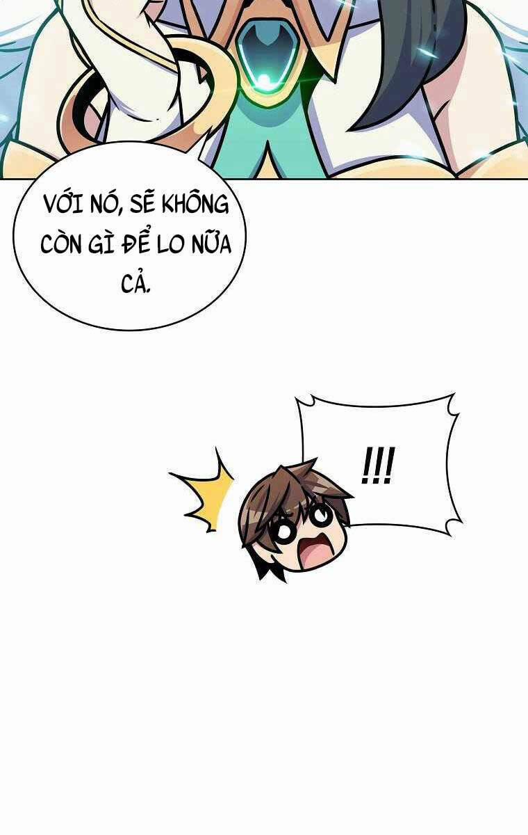 Trừ Tôi Tất Cả Đều Là Quy Hồi Giả 13 trang 119