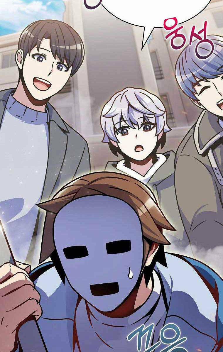 Trừ Tôi Tất Cả Đều Là Quy Hồi Giả 13 trang 12