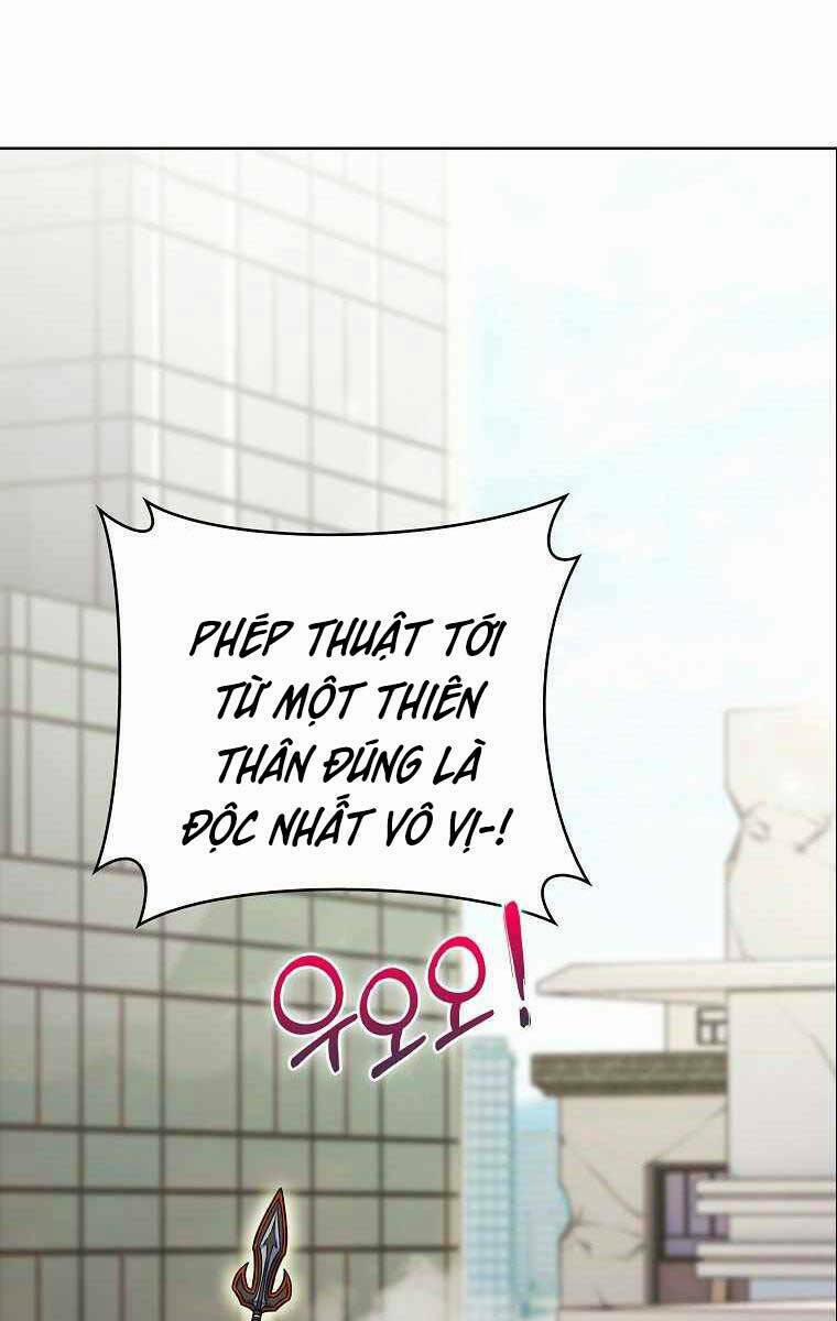 Trừ Tôi Tất Cả Đều Là Quy Hồi Giả 13 trang 120