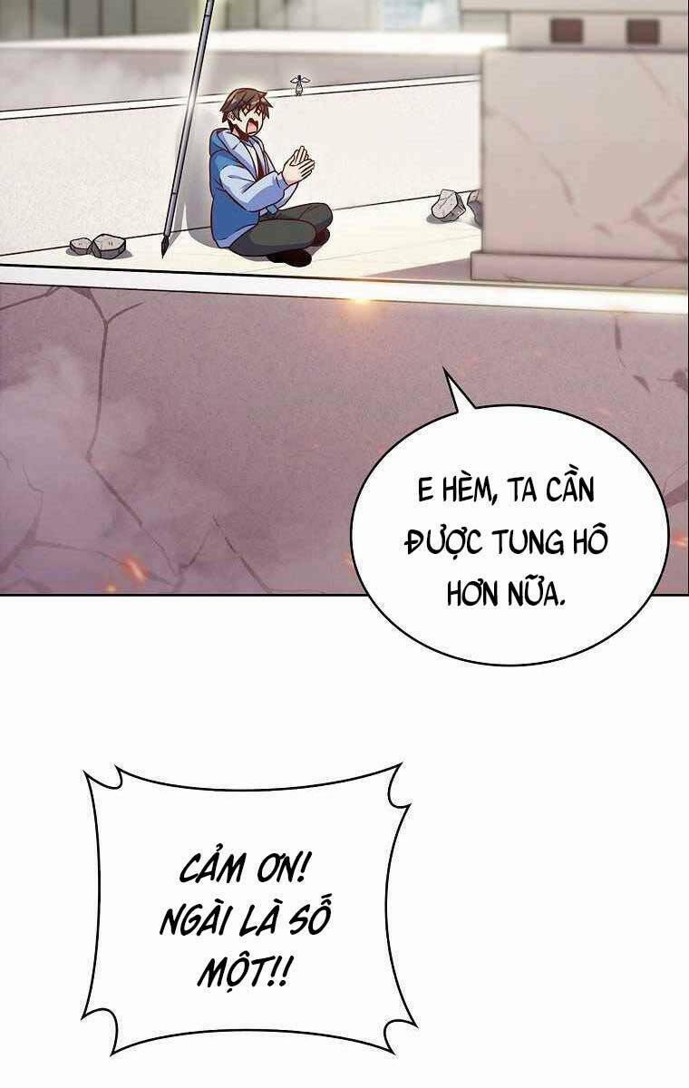 Trừ Tôi Tất Cả Đều Là Quy Hồi Giả 13 trang 121