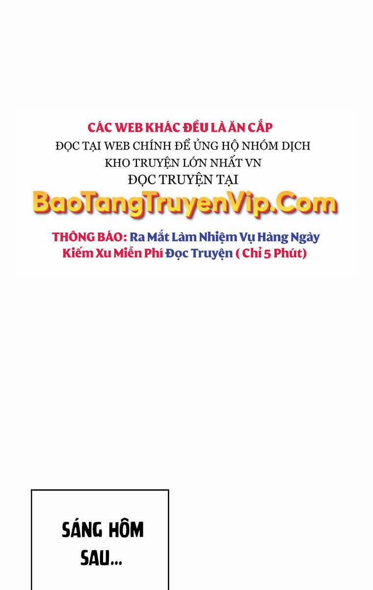 Trừ Tôi Tất Cả Đều Là Quy Hồi Giả 13 trang 122