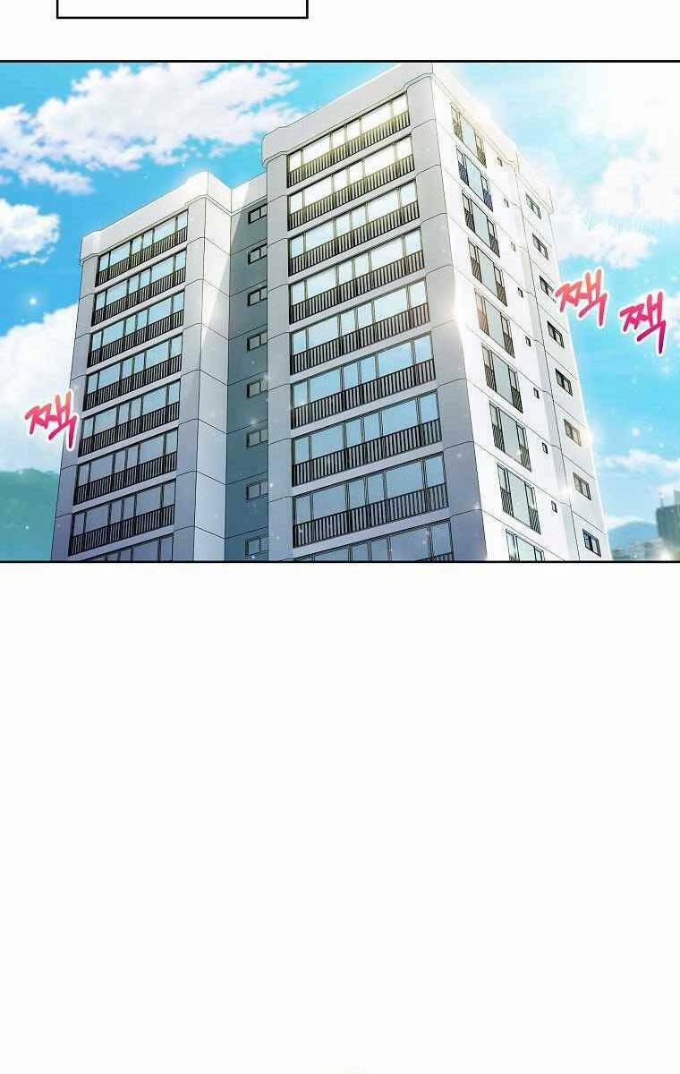 Trừ Tôi Tất Cả Đều Là Quy Hồi Giả 13 trang 123