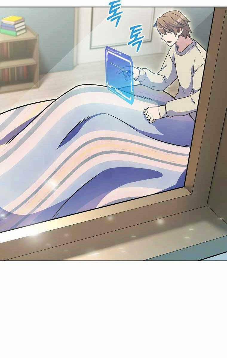 Trừ Tôi Tất Cả Đều Là Quy Hồi Giả 13 trang 124