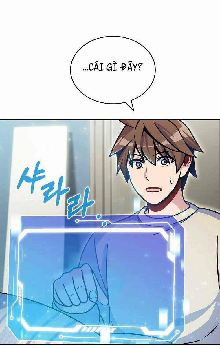 Trừ Tôi Tất Cả Đều Là Quy Hồi Giả 13 trang 125