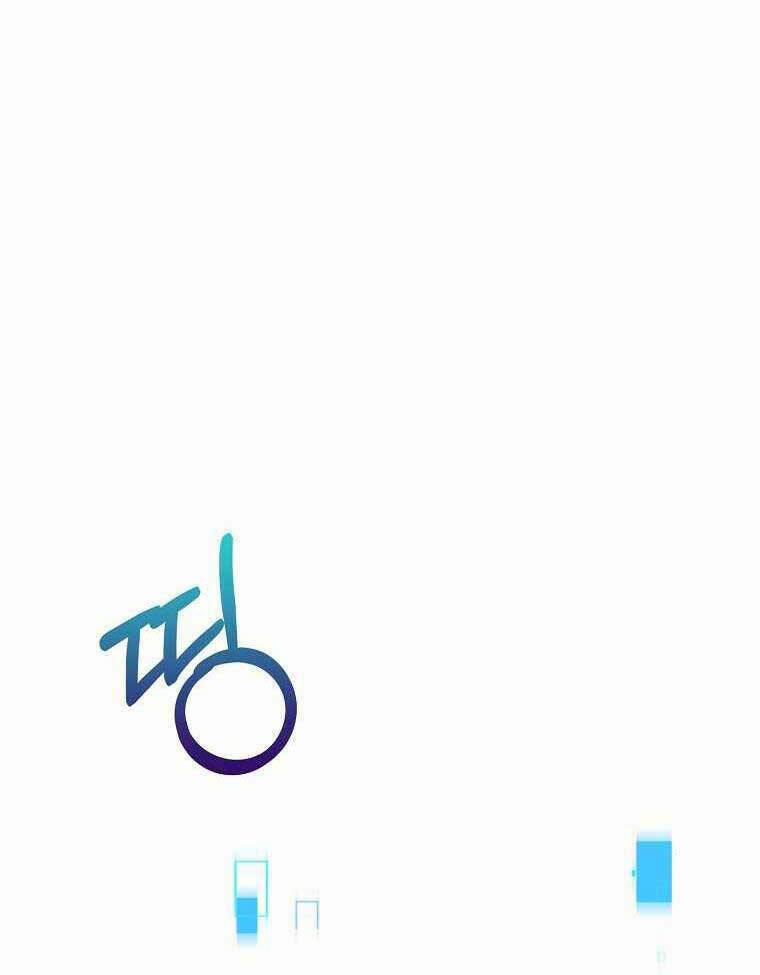 Trừ Tôi Tất Cả Đều Là Quy Hồi Giả 13 trang 126