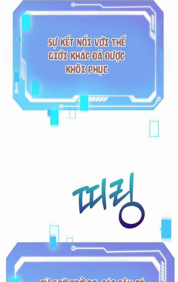 Trừ Tôi Tất Cả Đều Là Quy Hồi Giả 13 trang 127