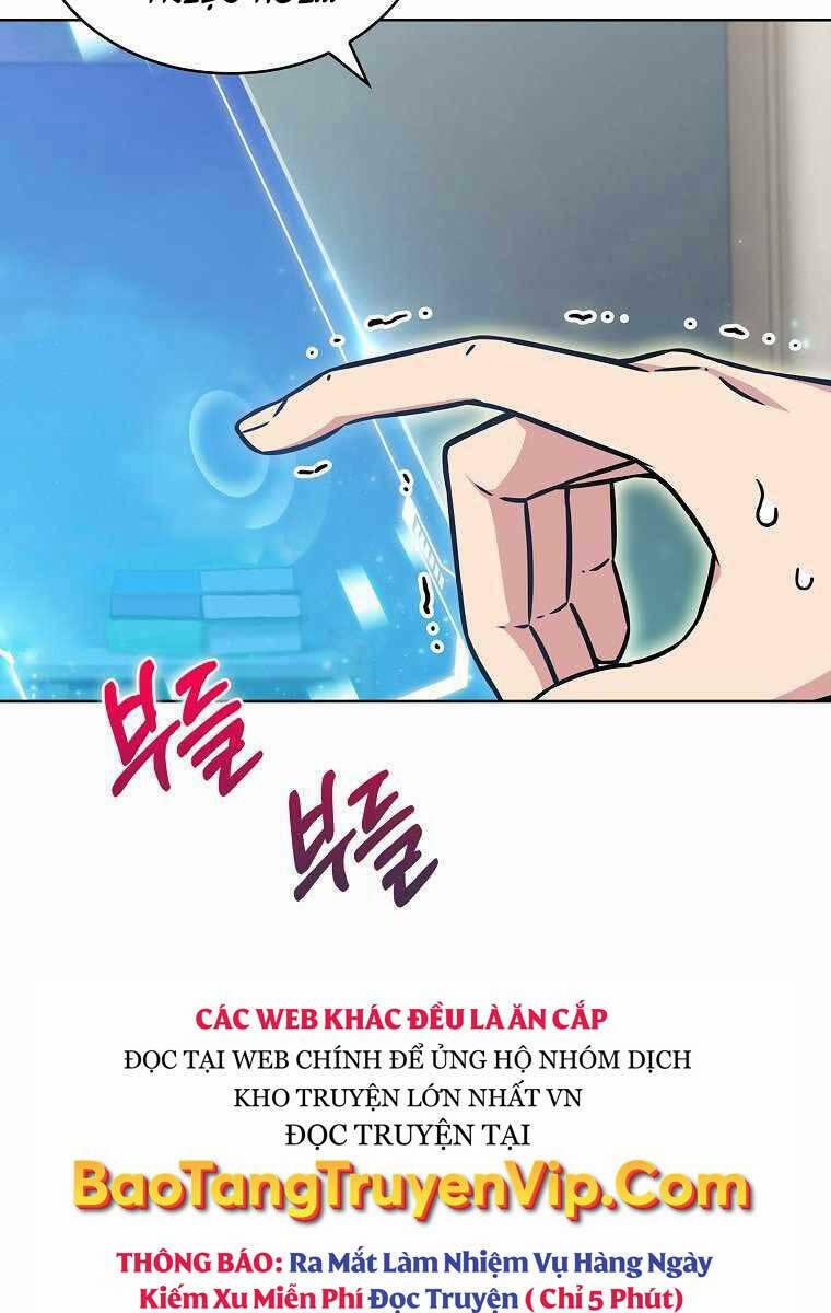 Trừ Tôi Tất Cả Đều Là Quy Hồi Giả 13 trang 129