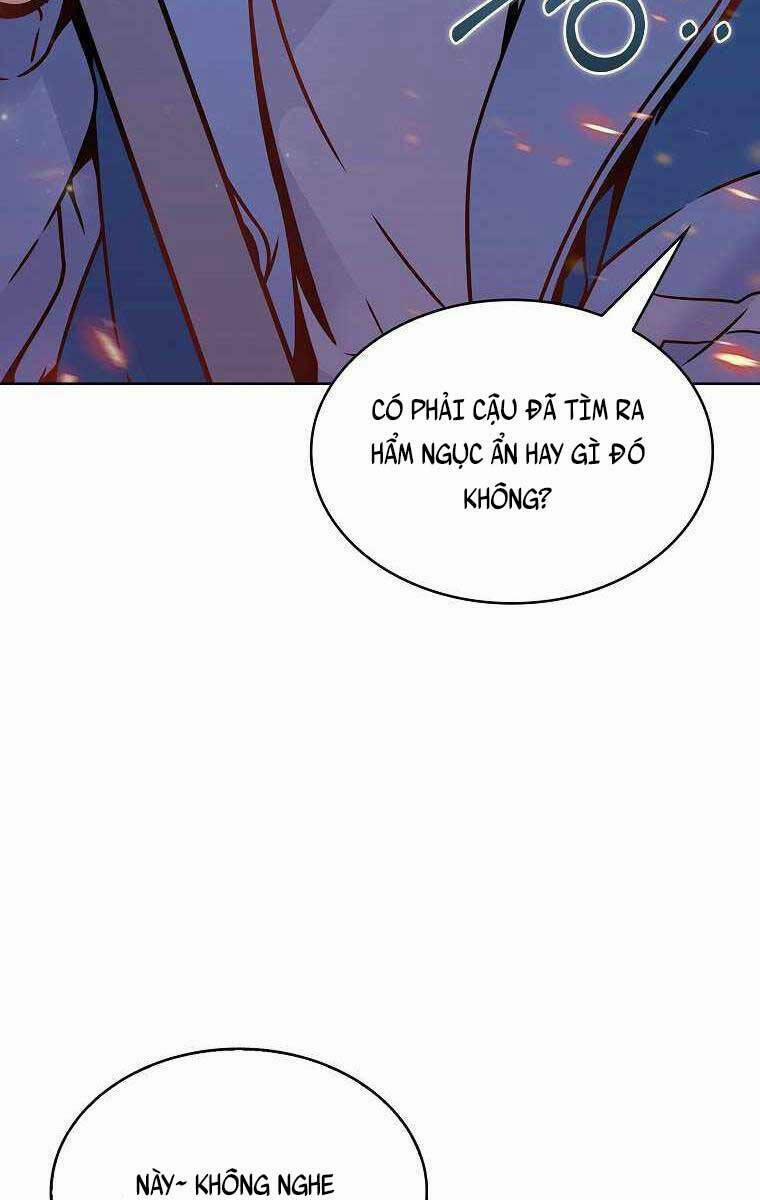 Trừ Tôi Tất Cả Đều Là Quy Hồi Giả 13 trang 13