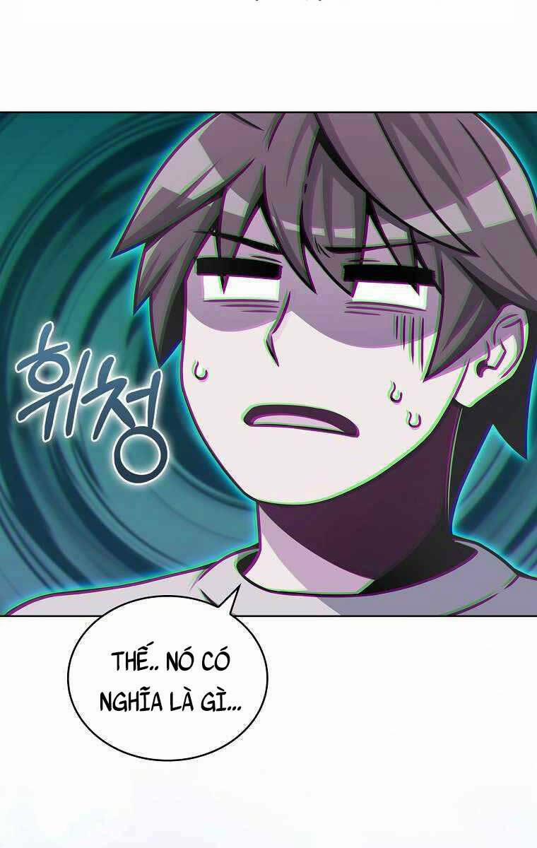 Trừ Tôi Tất Cả Đều Là Quy Hồi Giả 13 trang 130