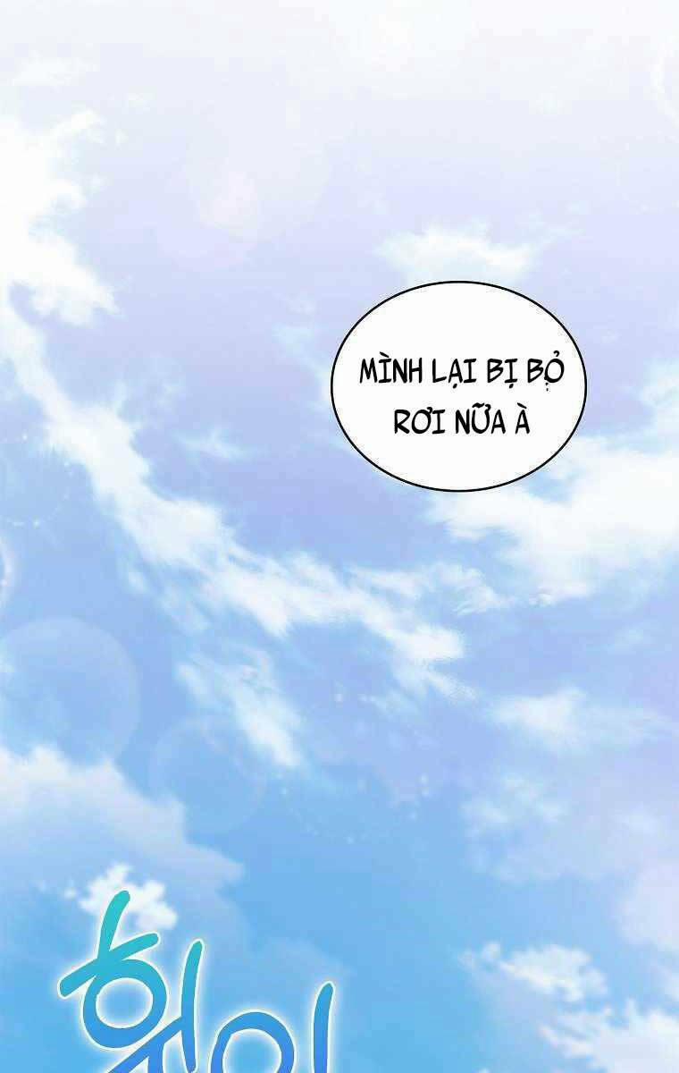 Trừ Tôi Tất Cả Đều Là Quy Hồi Giả 13 trang 131