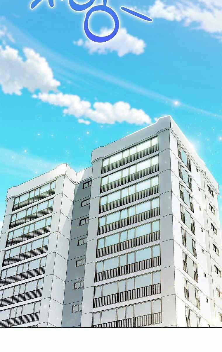 Trừ Tôi Tất Cả Đều Là Quy Hồi Giả 13 trang 132