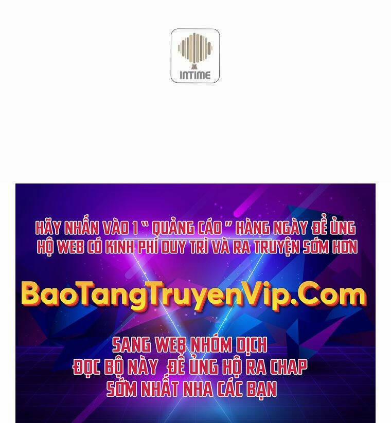 Trừ Tôi Tất Cả Đều Là Quy Hồi Giả 13 trang 135