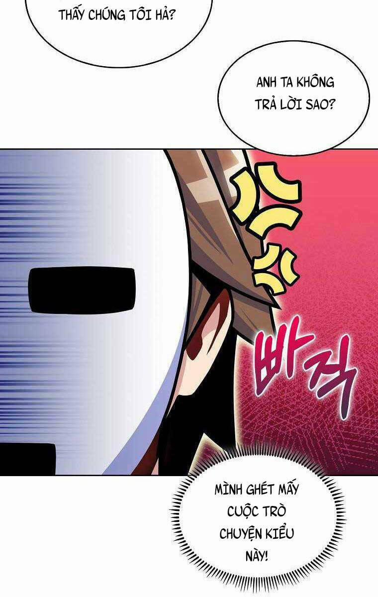 Trừ Tôi Tất Cả Đều Là Quy Hồi Giả 13 trang 14