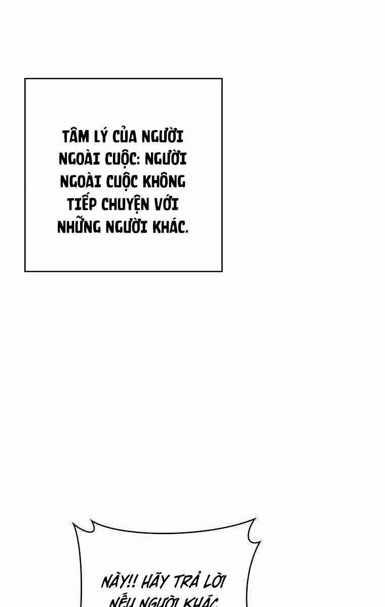 Trừ Tôi Tất Cả Đều Là Quy Hồi Giả 13 trang 15