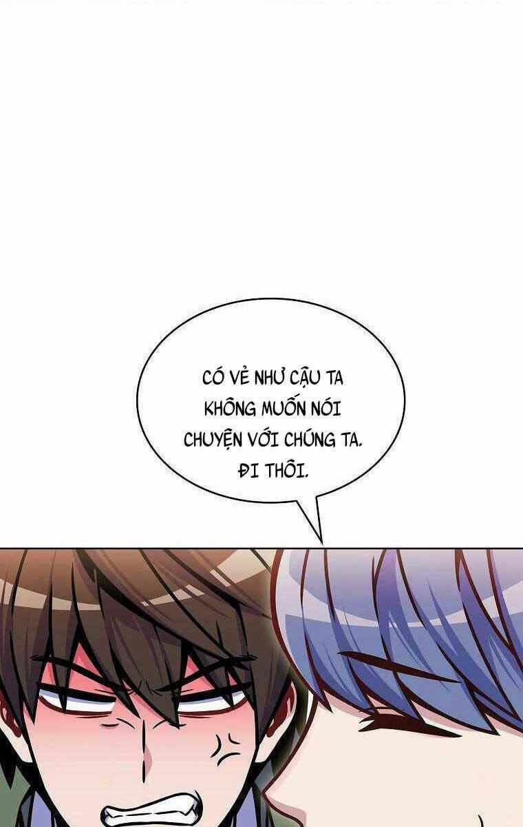 Trừ Tôi Tất Cả Đều Là Quy Hồi Giả 13 trang 17