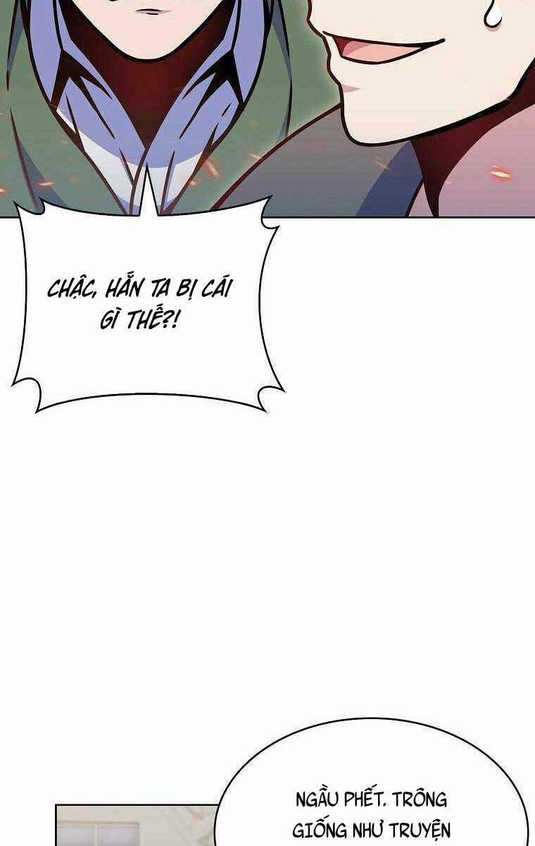 Trừ Tôi Tất Cả Đều Là Quy Hồi Giả 13 trang 18