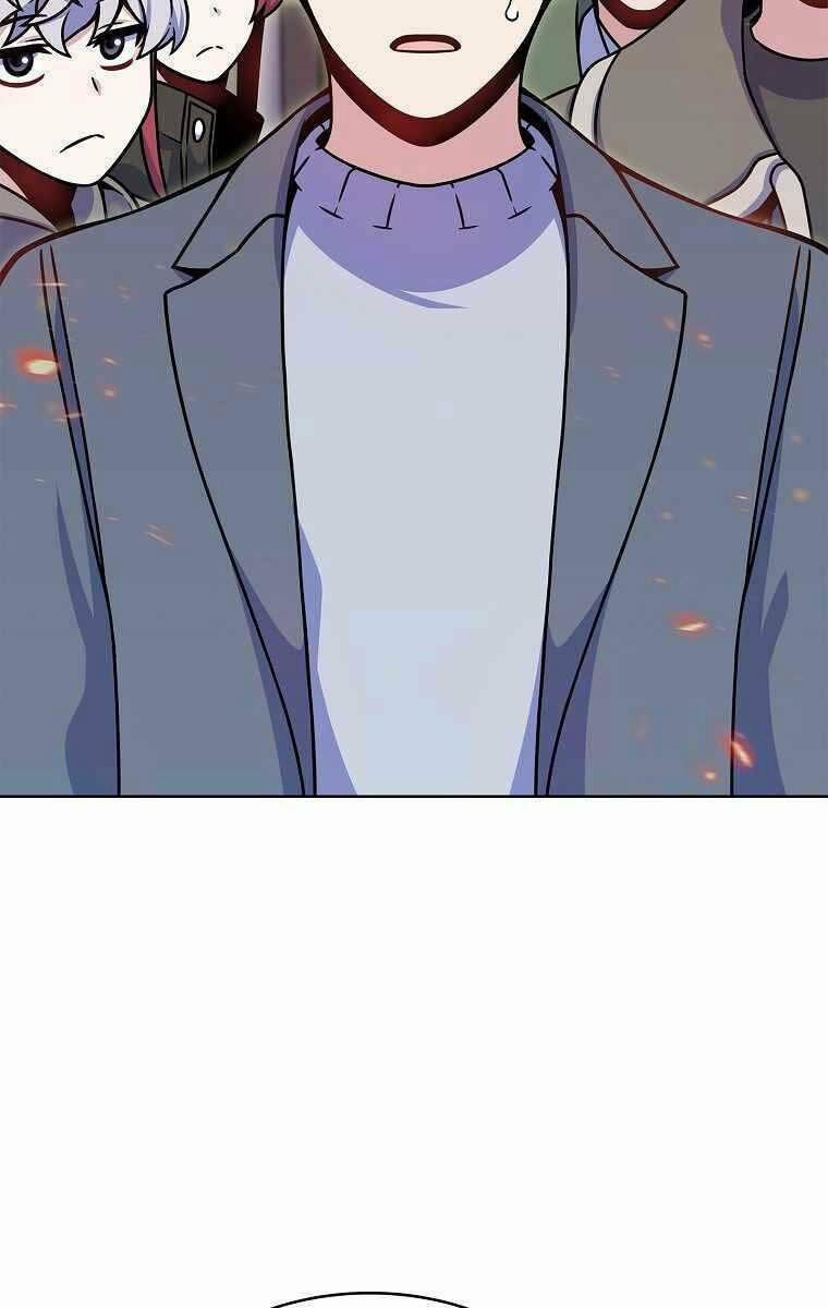 Trừ Tôi Tất Cả Đều Là Quy Hồi Giả 13 trang 2