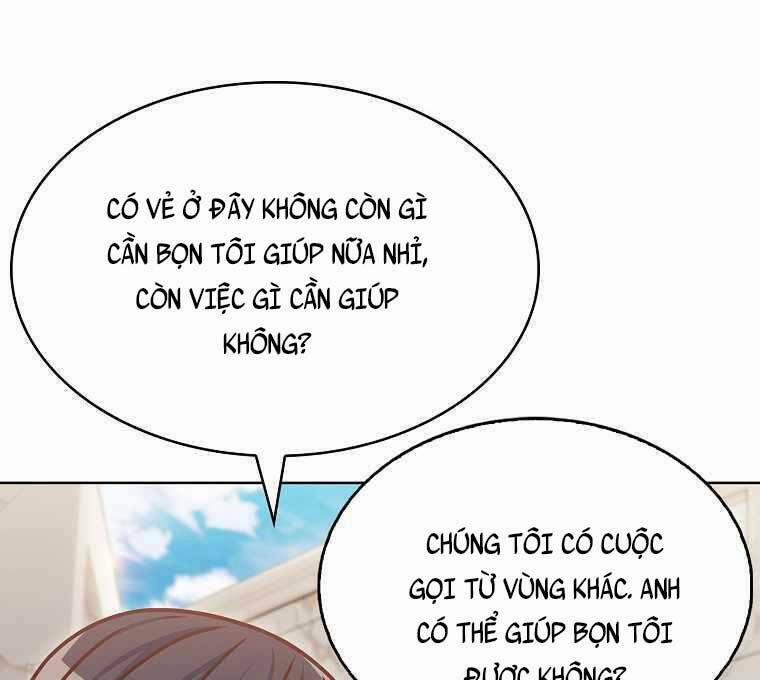 Trừ Tôi Tất Cả Đều Là Quy Hồi Giả 13 trang 20