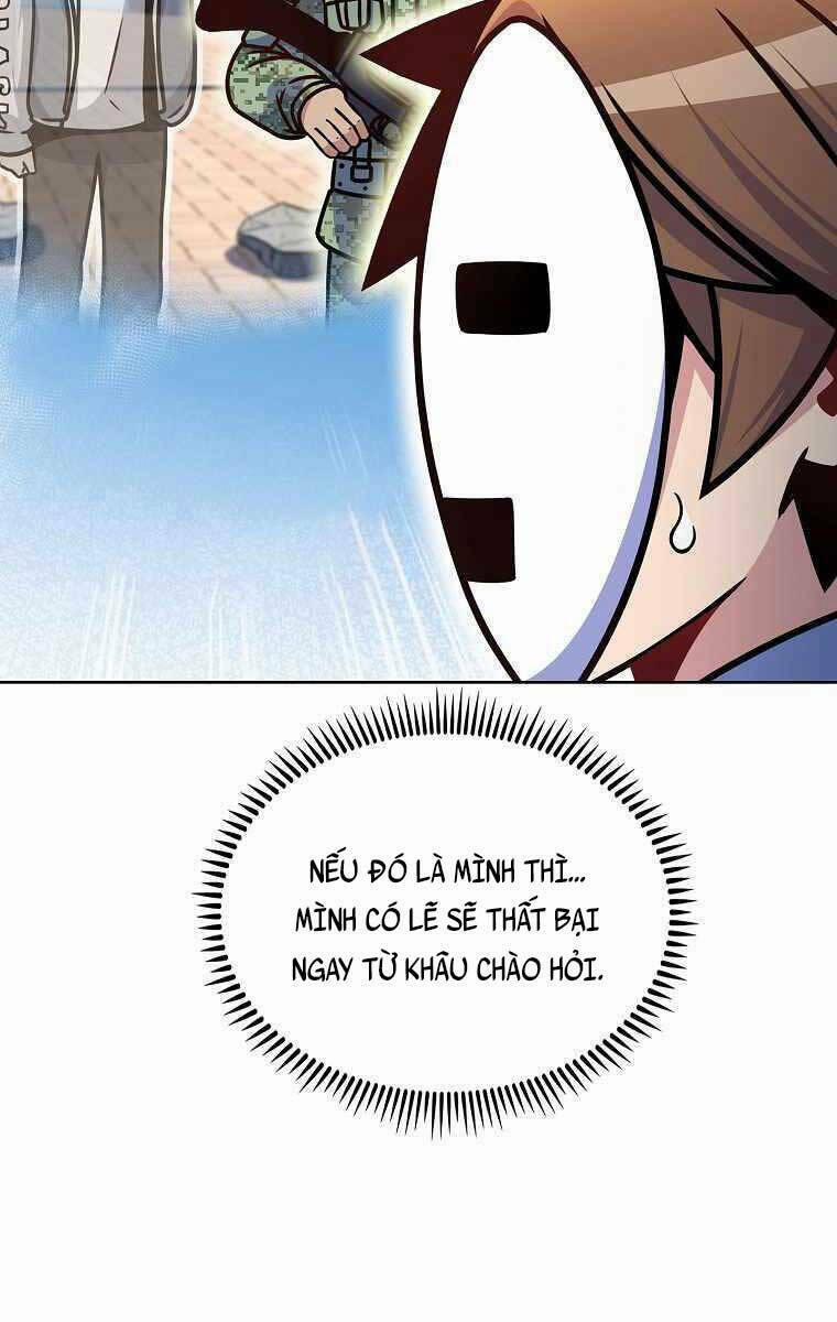 Trừ Tôi Tất Cả Đều Là Quy Hồi Giả 13 trang 24