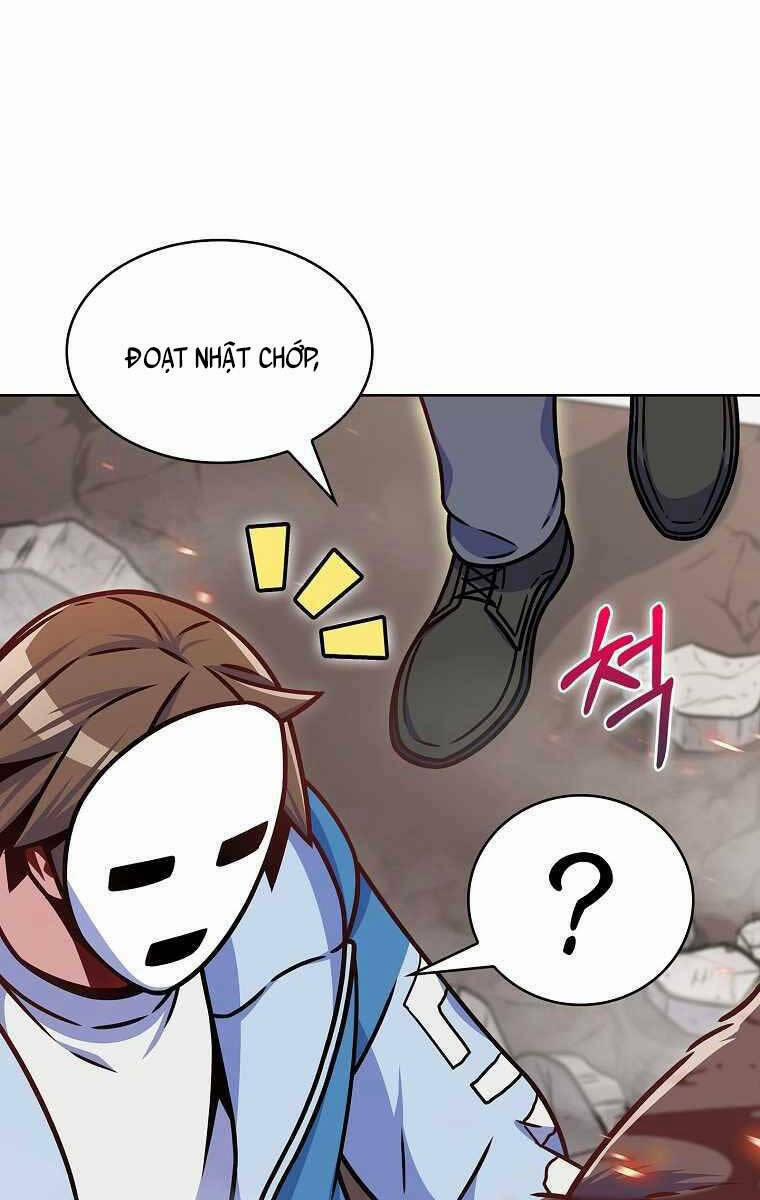 Trừ Tôi Tất Cả Đều Là Quy Hồi Giả 13 trang 25