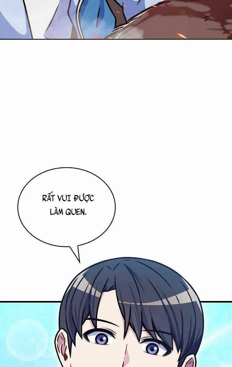 Trừ Tôi Tất Cả Đều Là Quy Hồi Giả 13 trang 26